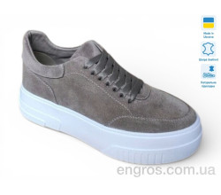 Кроссовки Prime-Opt